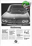 BMW 1969.jpg